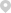 []萌宠宠物托运(永登分公司)